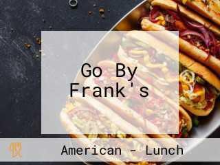 Go By Frank's