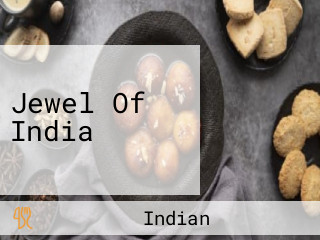 Jewel Of India