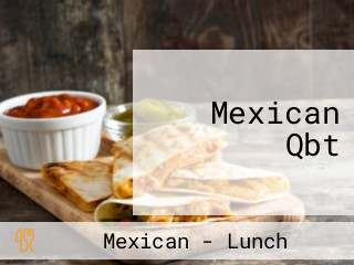 Mexican Qbt
