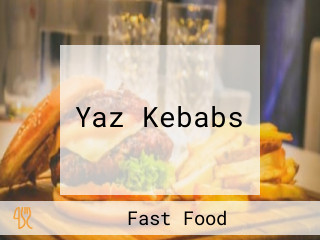 Yaz Kebabs
