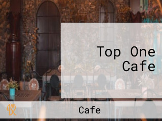 Top One Cafe