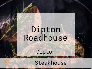 Dipton Roadhouse