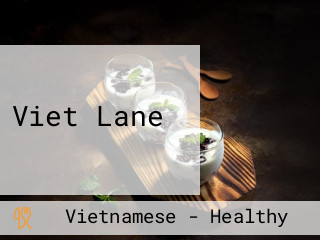 Viet Lane
