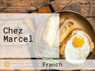 Chez Marcel