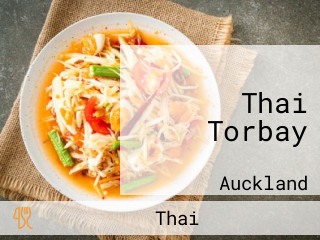 Thai Torbay