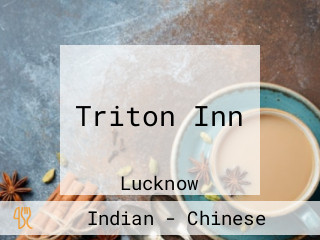 Triton Inn