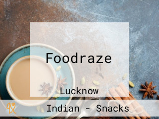 Foodraze