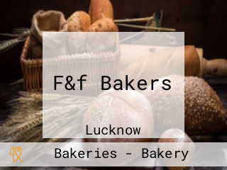 F&f Bakers