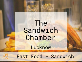 The Sandwich Chamber