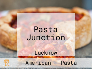 Pasta Junction