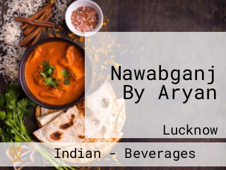 Nawabganj By Aryan