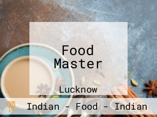 Food Master