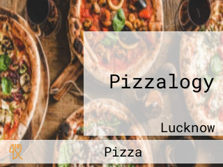 Pizzalogy