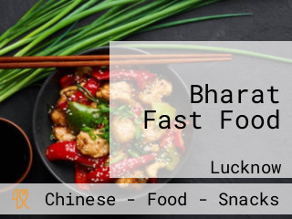 Bharat Fast Food