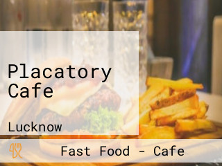 Placatory Cafe
