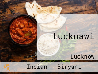 Lucknawi