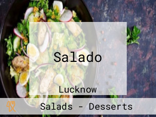 Salado