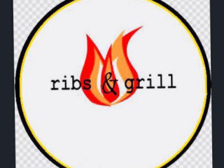 Wembley Ribs And Grill