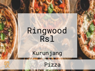 Ringwood Rsl