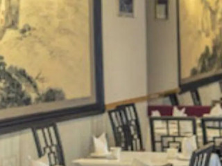 Dahu Peking Duck Restaurant