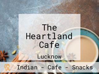 The Heartland Cafe