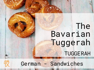 The Bavarian Tuggerah