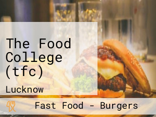 The Food College (tfc)