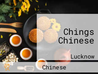Chings Chinese