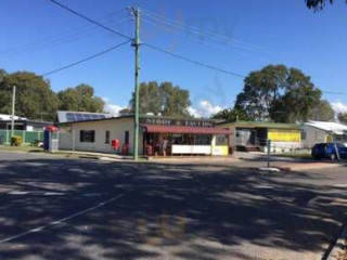 Toorbul Store And Tavern