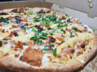 Domino's Pizza Kallangur