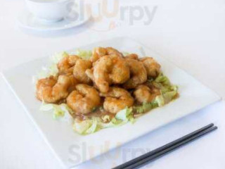 Illawong Chinese Seafood