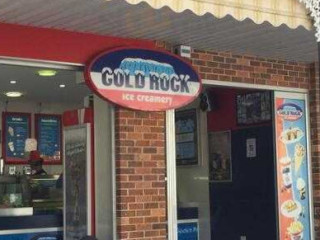 Cold Rock Cronulla