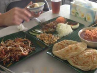 Taste of Penang