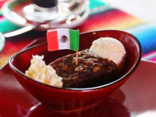Montezumas Mexican Restaurant