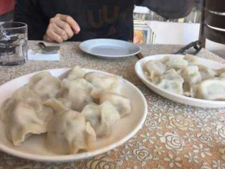 Hou Hai Dumpling House