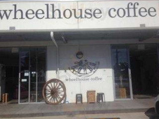 Wheelhouse Coffee