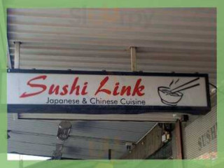 Sushi Link