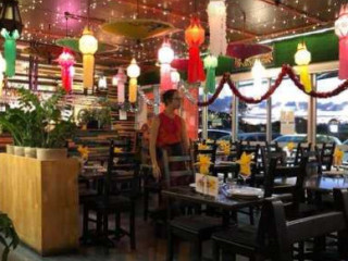 Darun Thai Restaurant