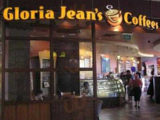 Gloria Jean's Coffees Cairns Central