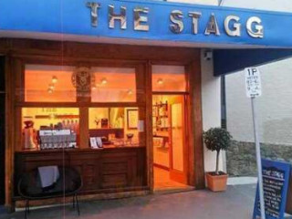 The Stagg Midtown