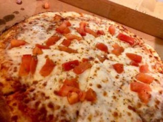 Domino's Pizza Kedron