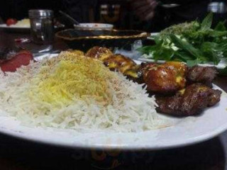 Darband Persian Restaurant