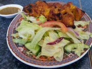 Sahar Take Away - Afghan Charcoal Kebab & Bakery