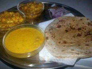 Punjabi Rasoi