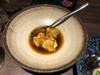 Kyubi Modern Asian Dining