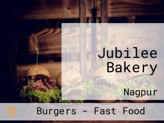 Jubilee Bakery