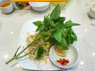 Hoang Yen Vietnamese & Chinese Restaurant