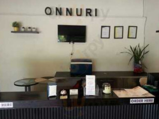 Onnuri