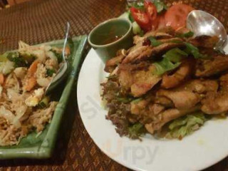 Kingsley Thai Kitchen