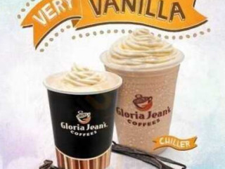 Gloria Jean's Coffees Plumpton